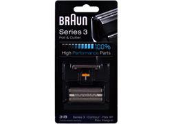 Braun BR-KP505