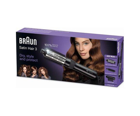 Braun AS330 - slika 5