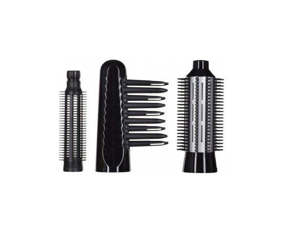 Braun AS330 - slika 3