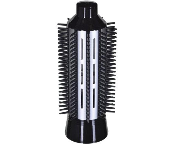 Braun AS330 - slika 2