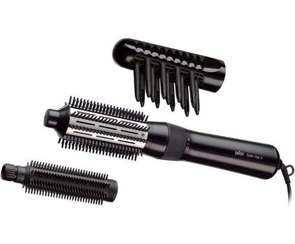 Braun AS330 - slika 6