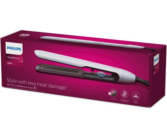 Babyliss BHS520/00 - slika 2