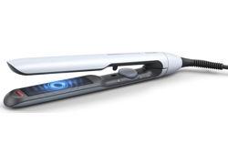 Babyliss BHS520/00
