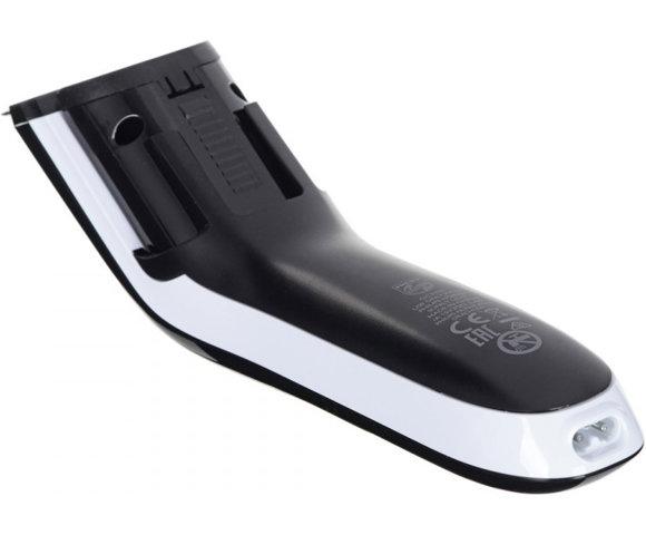 Babyliss QC 5115/15 - slika 2