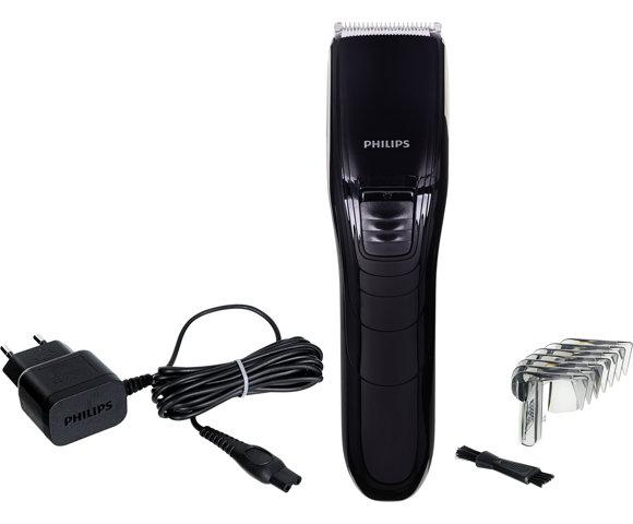 Babyliss QC 5115/15 - slika 3