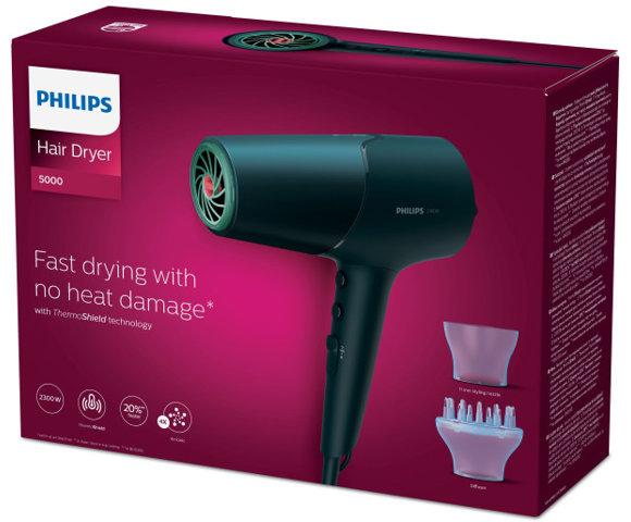 Babyliss BHD512/00 - slika 2