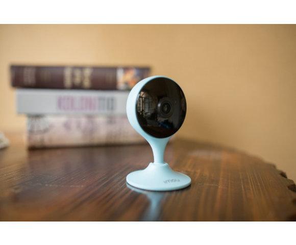 IMOU IPC-C22EP-A - slika 4