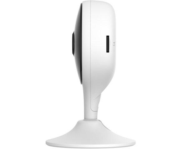 IMOU IPC-C22EP-A - slika 2