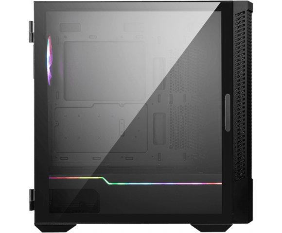 MSI 306-7G18P21-809 - slika 2