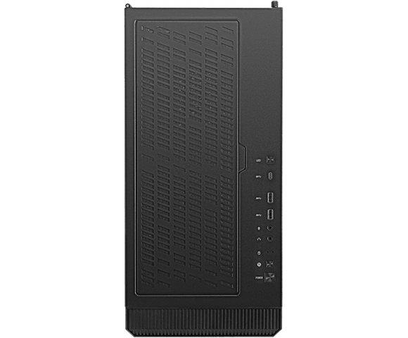 MSI 306-7G18P21-809 - slika 4