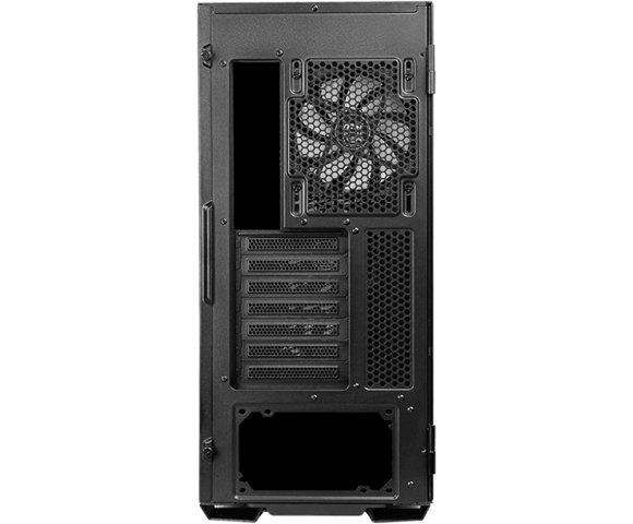 MSI 306-7G18P21-809 - slika 5