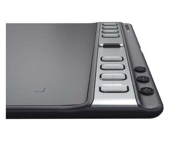 Huion Inspiroy 2L - slika 4