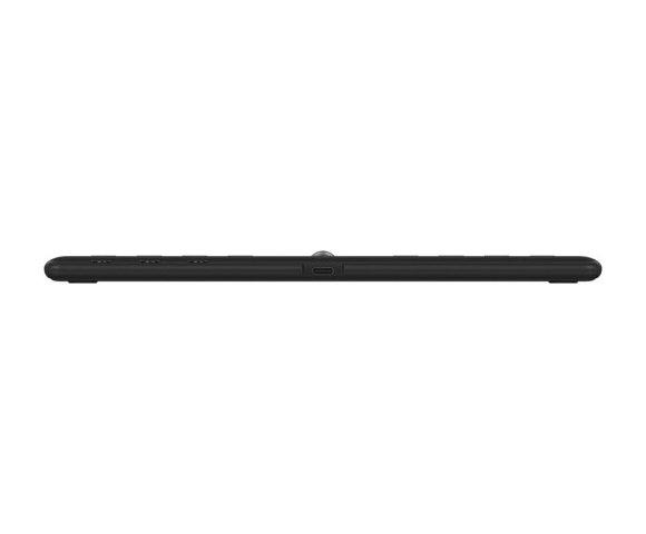 Huion Inspiroy 2L - slika 3