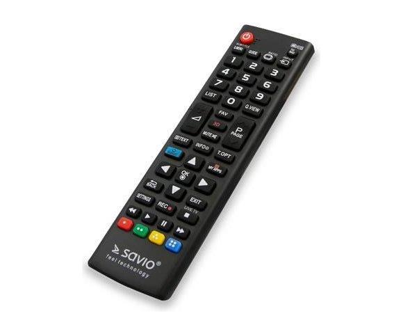 SAVIO RC-05 - slika 2