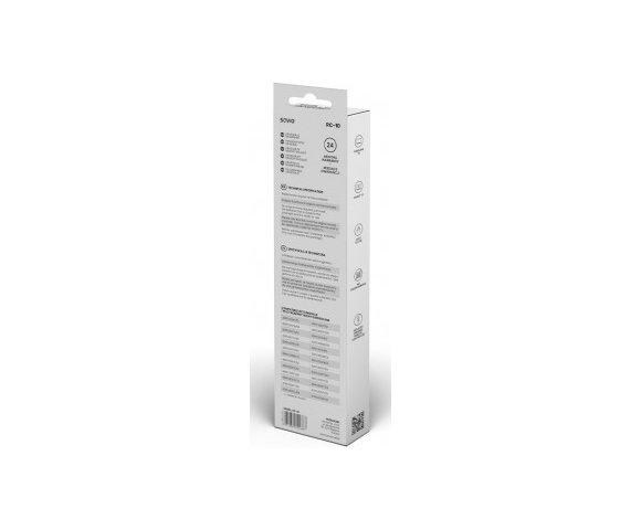 SAVIO RC-10 - slika 3