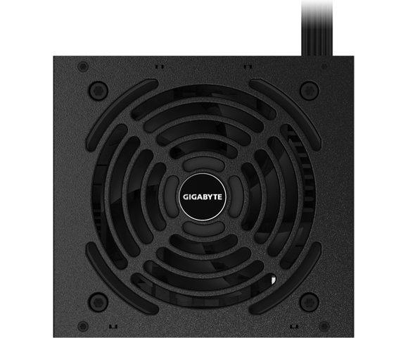 Gigabyte GP-P550B - slika 4