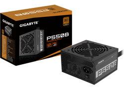 Gigabyte GP-P550B