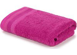 Vitapur Glam 70x140 Orhid