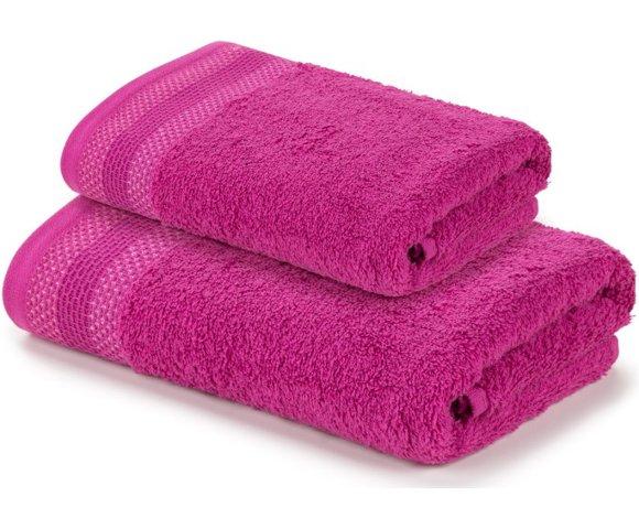 Vitapur Glam 70x140 Orhid - slika 2