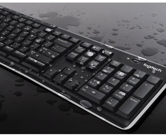 Logitech 920-004509 - slika 4