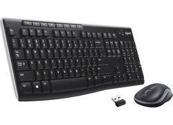 Logitech 920-004509