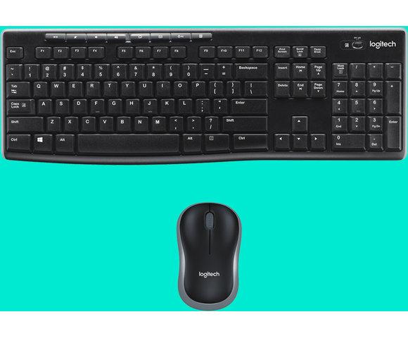 Logitech 920-004509 - slika 3
