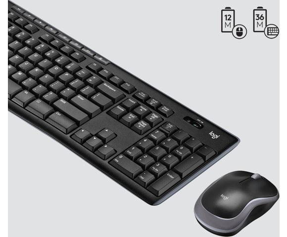 Logitech 920-004509 - slika 2