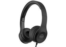 Moye Enyo Foldable (Crne)