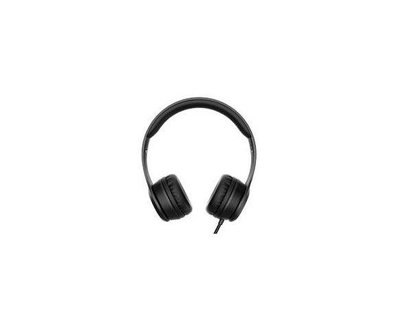 Moye Enyo Foldable (Crne) - slika 2