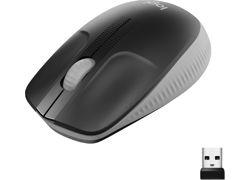 Logitech 910-005906