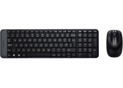 Logitech 920-003161
