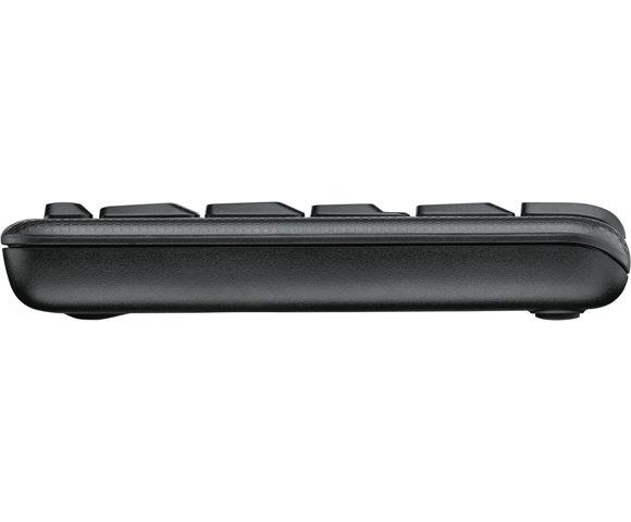 Logitech 920-003161 - slika 2