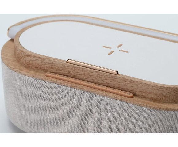 Moye Aurora Plus - slika 2