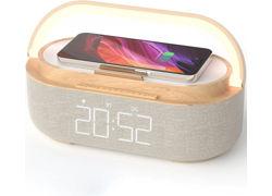 Moye Aurora Plus