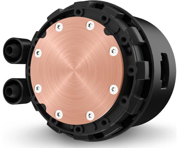 NZXT RL-KR280-B1 - slika 4