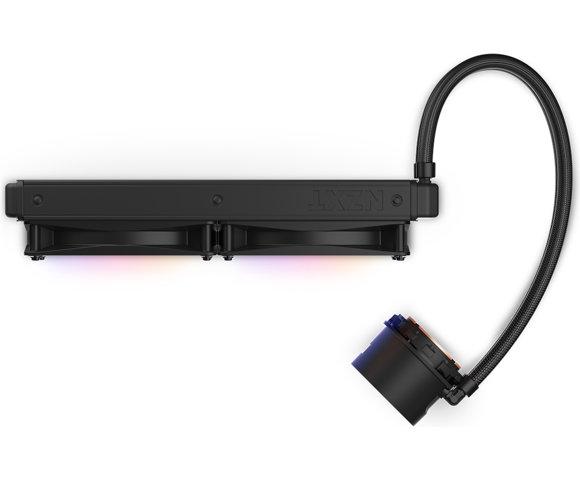 NZXT RL-KR280-B1 - slika 2