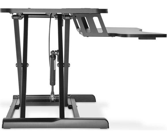 Digitus DA-90380-1 - slika 3