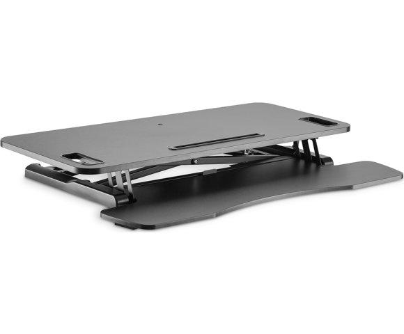 Digitus DA-90380-1 - slika 5