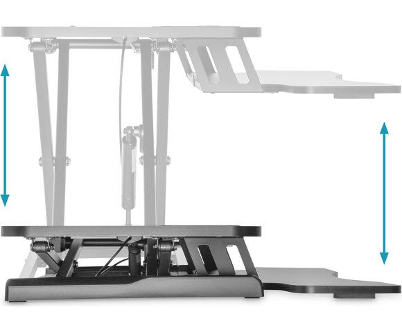 Digitus DA-90380-1 - slika 4