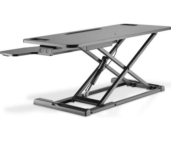 Digitus DA-90380-1 - slika 2