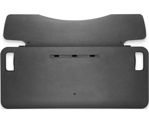 Digitus DA-90380-1 - slika 7