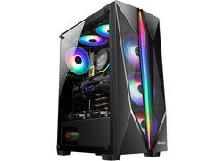 EVESKY Ruix RGB Phantom 1