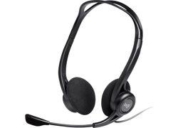 Logitech 981-000100