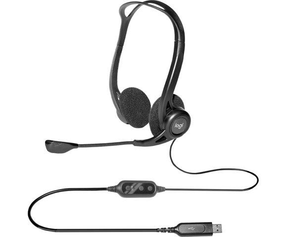 Logitech 981-000100 - slika 2