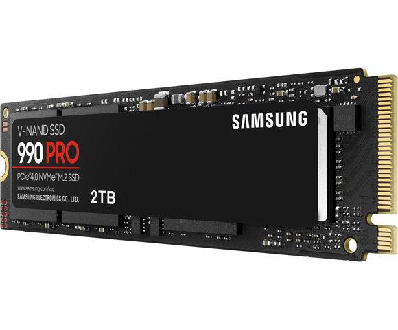 Samsung MZ-V9P2T0BW - slika 3