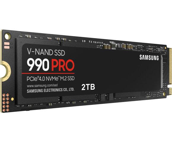 Samsung MZ-V9P2T0BW - slika 2
