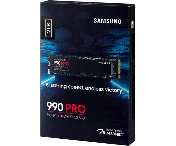 Samsung MZ-V9P2T0BW - slika 4