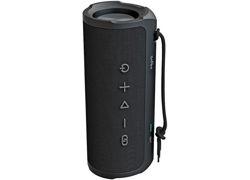 Moye Beat 30W (Black)