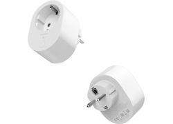 Xiaomi Smart Plug 2 EU