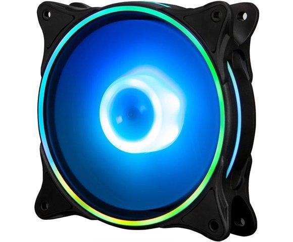 EVESKY Thin (Crna) - slika 2